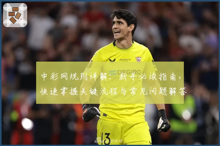 中彩网规则详解：新手必读指南，快速掌握关键流程与常见问题解答