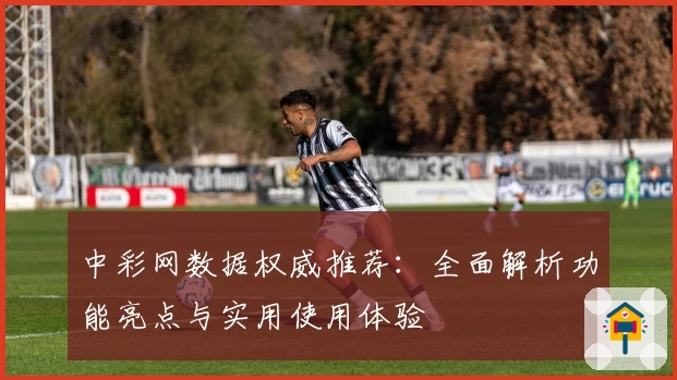 中彩网数据权威推荐：全面解析功能亮点与实用使用体验