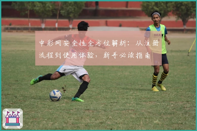 中彩网安全性全方位解析：从注册流程到使用体验，新手必读指南