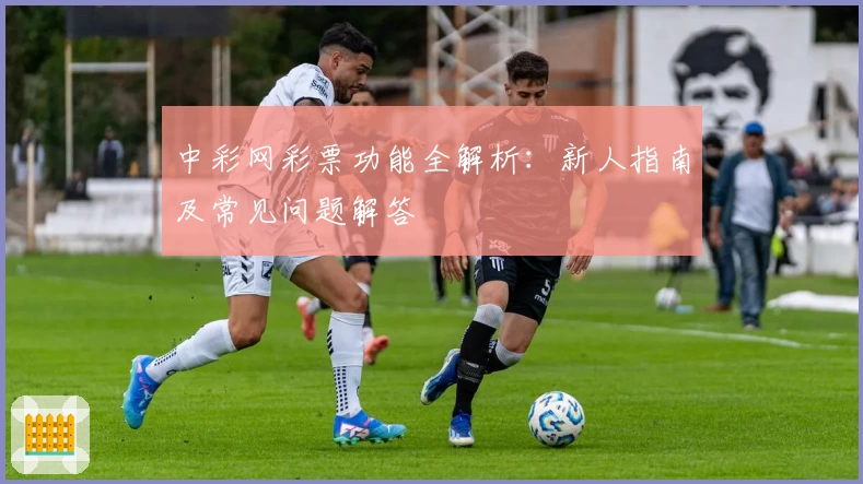中彩网彩票功能全解析：新人指南及常见问题解答