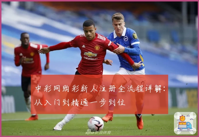 中彩网购彩新人注册全流程详解:从入门到精通一步到位